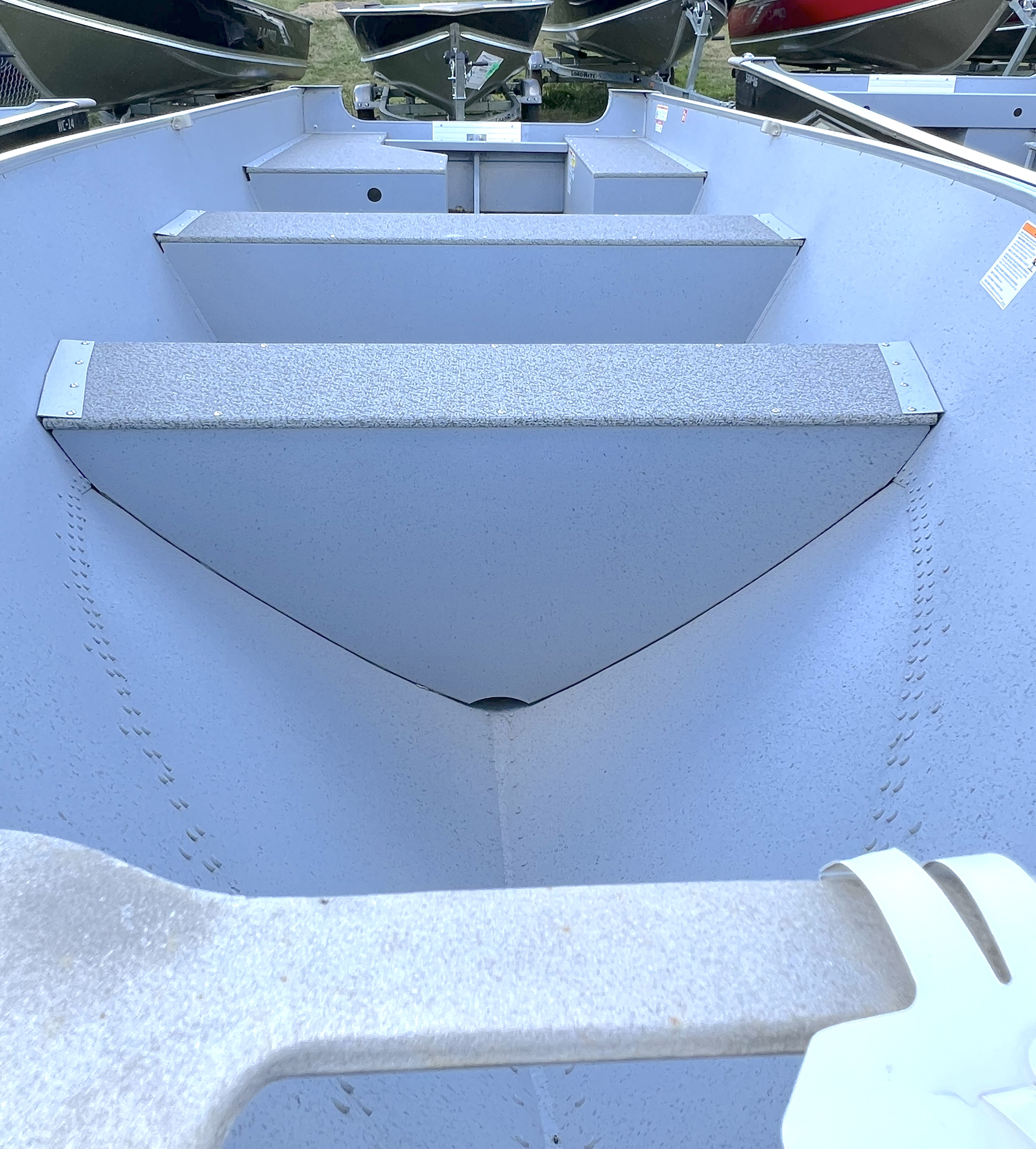2025 Lund WC 14 - Photo 7